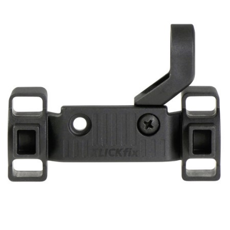 Adapter KLICKfix DISPLAY MOUNT KIOX
