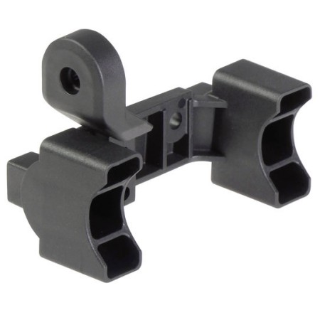 Adapter KLICKfix DISPLAY MOUNT KIOX