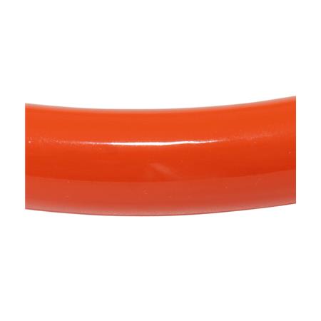 Ključavnica Kryptonite kabel na številčnico KEEPER 665