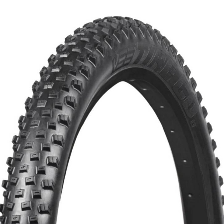 Plašč Vee Tire Co Crown Gem 2.25 12