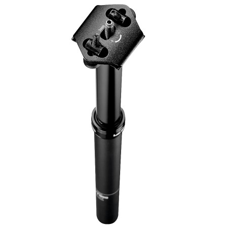 Potopna sedežna opora KS Vantage 30,9