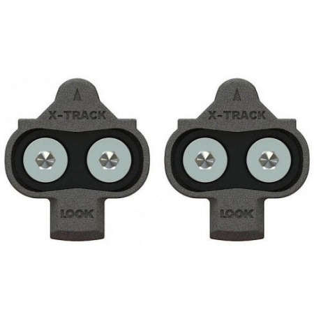 Pedala LOOK X-TRACK RACE