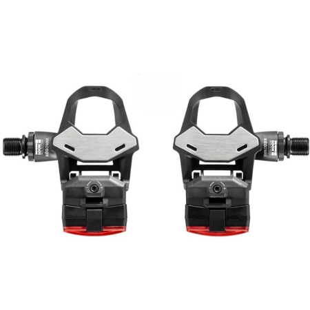 Pedala LOOK KEO 2 MAX Vision