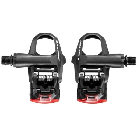 Pedala LOOK KEO 2 MAX Vision