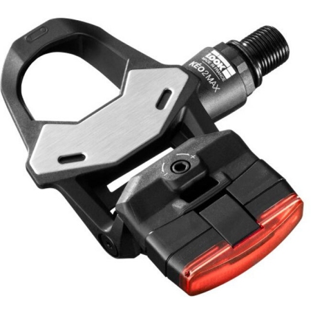 Pedala LOOK KEO 2 MAX Vision