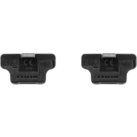 Luči za pedala KEO BLADE VISION UPGRADE KIT