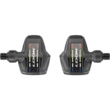 Pedala LOOK KEO BLADE 12