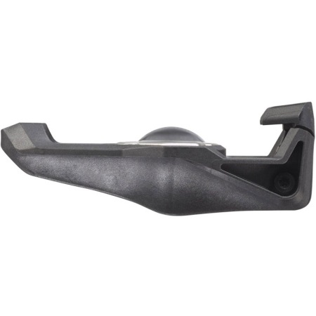 Pedala LOOK KEO BLADE 12