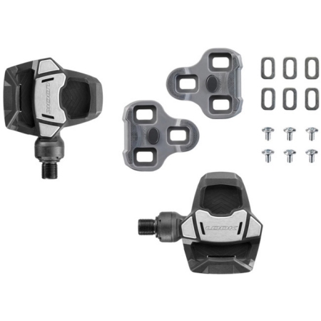 Pedala LOOK KEO BLADE 12