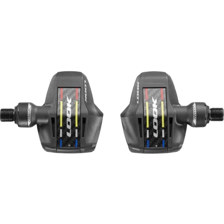 Pedala LOOK KEO BLADE CERAMIC 12