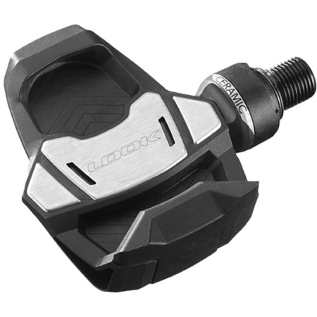 Pedala LOOK KEO BLADE CERAMIC 12