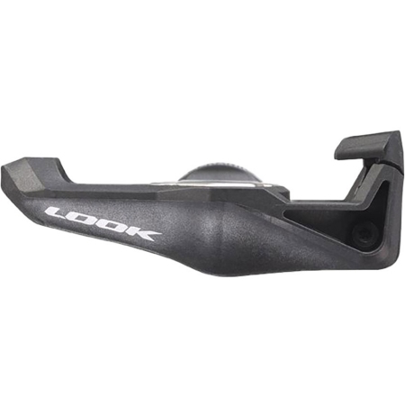 Pedala LOOK KEO BLADE CERAMIC 12