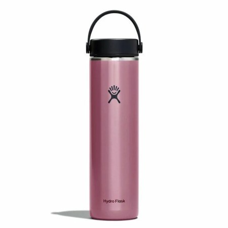 TERMOVKA HYDROFLASK LIGHTWEIGHT WIDE FLEX CAP B sro 0,7l