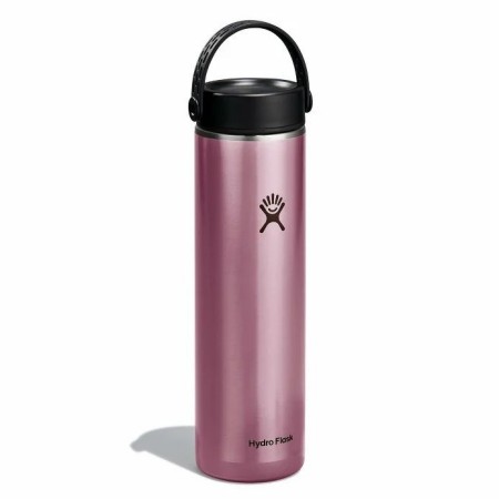 TERMOVKA HYDROFLASK LIGHTWEIGHT WIDE FLEX CAP B sro 0,7l