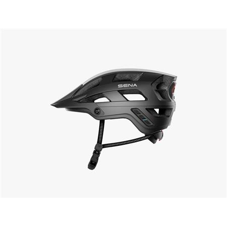 Kolesarska čelada Sena M1 EVO