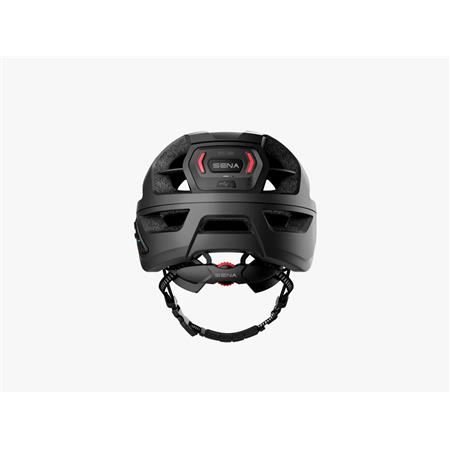 Kolesarska čelada Sena M1 EVO
