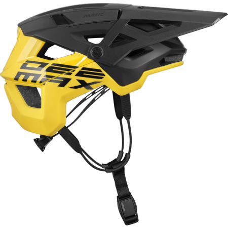 Kolesarska čelada MAVIC DEEMAX PRO MIPS ru