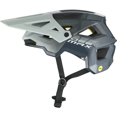 Kolesarska čelada MAVIC DEEMAX TRAIL si