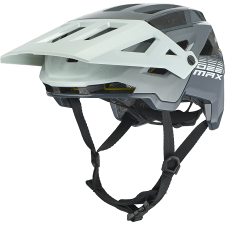 Kolesarska čelada MAVIC DEEMAX TRAIL si