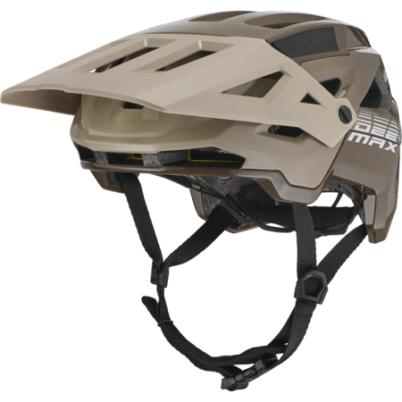 Kolesarska čelada MAVIC DEEMAX TRAIL srj