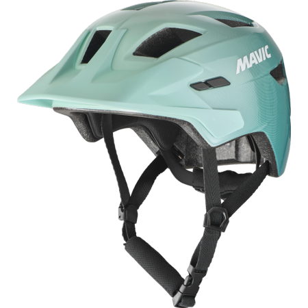 Otroška kolesarska čelada MAVIC JUNIOR EXPLORER ze S