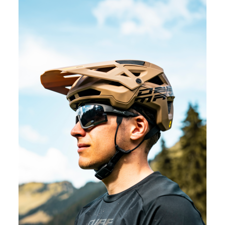 KOLESARSKA OČALA MAVIC MVS AEROFRAME sr CAT.3