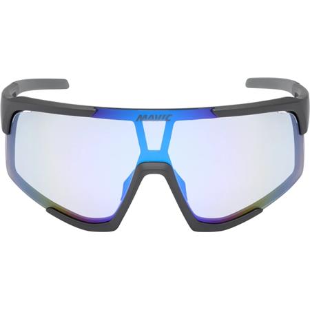 OČALA MAVIC MVS AEROFRAME PHOTOCHROMATIC ant/mo