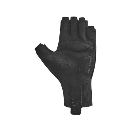 KOLESARSKE ROKAVICE MAVIC COSMIC AERO čr