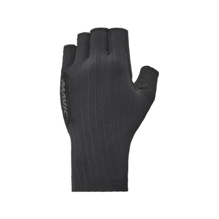 KOLESARSKE ROKAVICE MAVIC COSMIC AERO čr