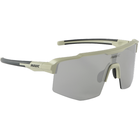 KOLESARSKA OČALA MAVIC MVS SHIELD si sr CAT.3