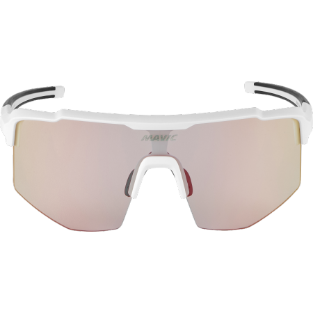 KOLESARSKA OČALA MAVIC MVS SHIELD PHOTOCHROMIC be rd CAT.1-3