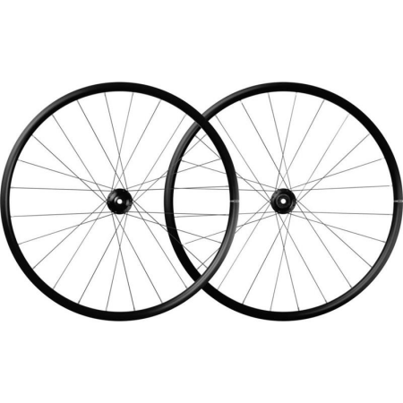 Set cestnih obročev MAVIC AKSIUM 1 DISC