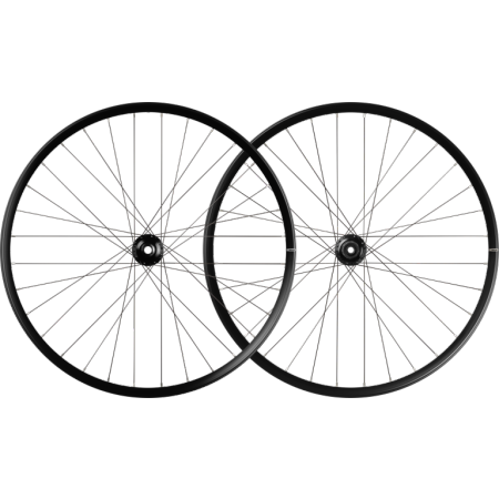Set MTB obročev MAVIC E-CROSSRIDE 1 29 30MM