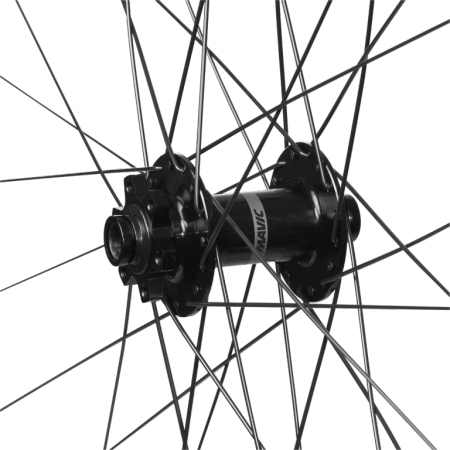 Set MTB obročev MAVIC E-CROSSRIDE 1 29 30MM