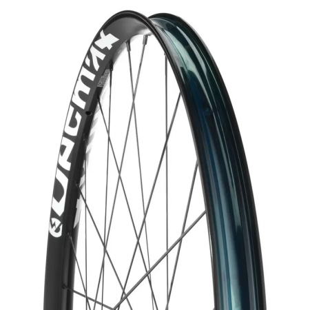 Zadnji MTB OBROČ MAVIC E-DEEMAX 27.5 zd