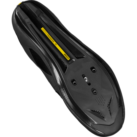 KOLESARSKI ČEVLJI MAVIC COSMIC ELITE SL čr