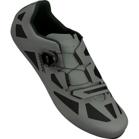 Cestni kolesarski čevlji MAVIC COSMIC ELITE SL siv