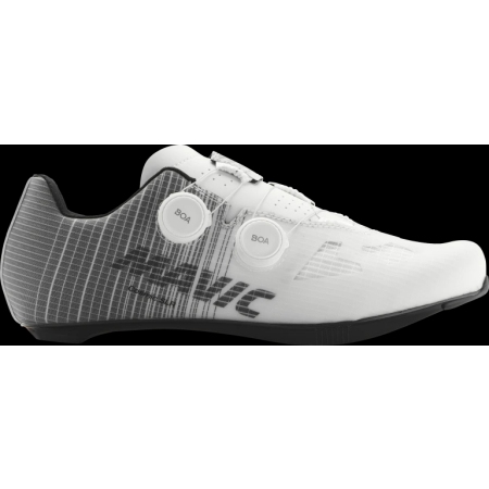 KOLESARSKI ČEVLJI MAVIC COSMIC SLR be