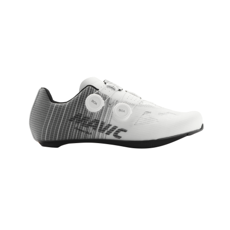 KOLESARSKI ČEVLJI MAVIC COSMIC SLR be