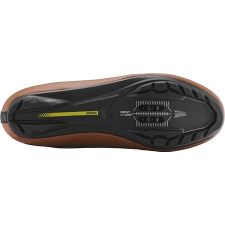 GRAVEL KOLESARSKI ČEVLJI MAVIC ALLROAD SL ze/rj