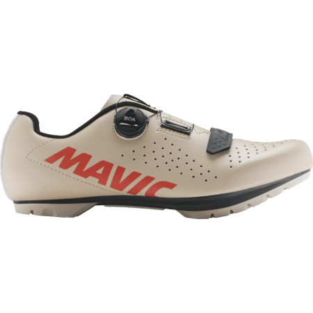 KOLESARSKI ČEVLJI MAVIC COSMIC BOA SPD srj