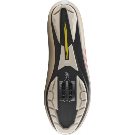 KOLESARSKI ČEVLJI MAVIC COSMIC BOA SPD srj