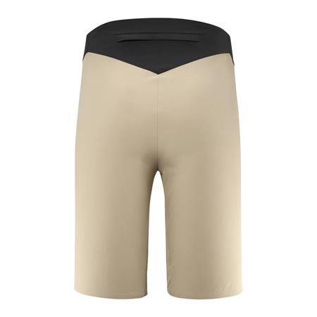 KOLESARSKE HLAČE MAVIC DEEMAX ENDURO SHORT si