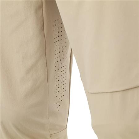 DOLGE KOLESARSKE HLAČE MAVIC DEEMAX ENDURO si