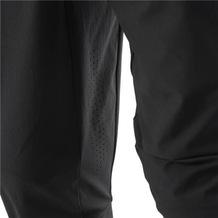 DOLGE KOLESARSKE HLAČE MAVIC DEEMAX ENDURO čr