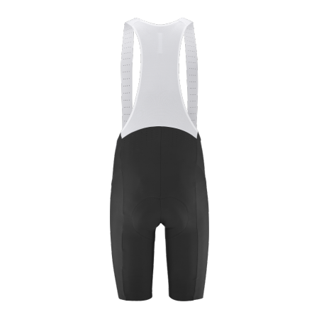 KOLESARSKE HLAČE MAVIC KSYRIUM M čr