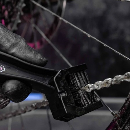 ŠČETKA ZA VERIGO Muc Off