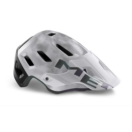 MTB KOLESARSKA ČELADA MET ROAM MIPS be/mav