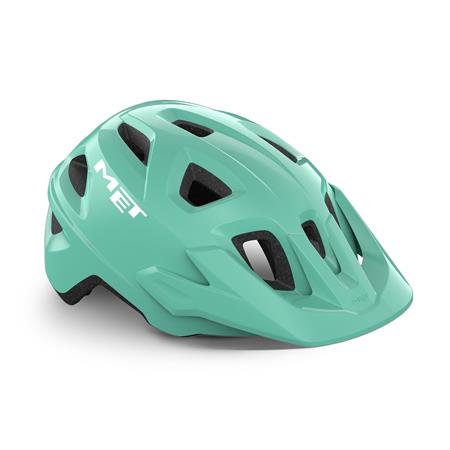 Kolesarska čelada MET Eldar sze