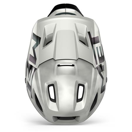 Čelada MET PARACHUTE MCR MIPS CE be/mav